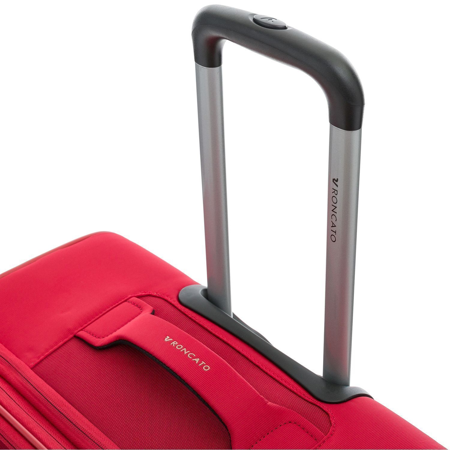 6103-09 Чемодан 6103 S Trolley Exp Roncato Speed - Вид №8