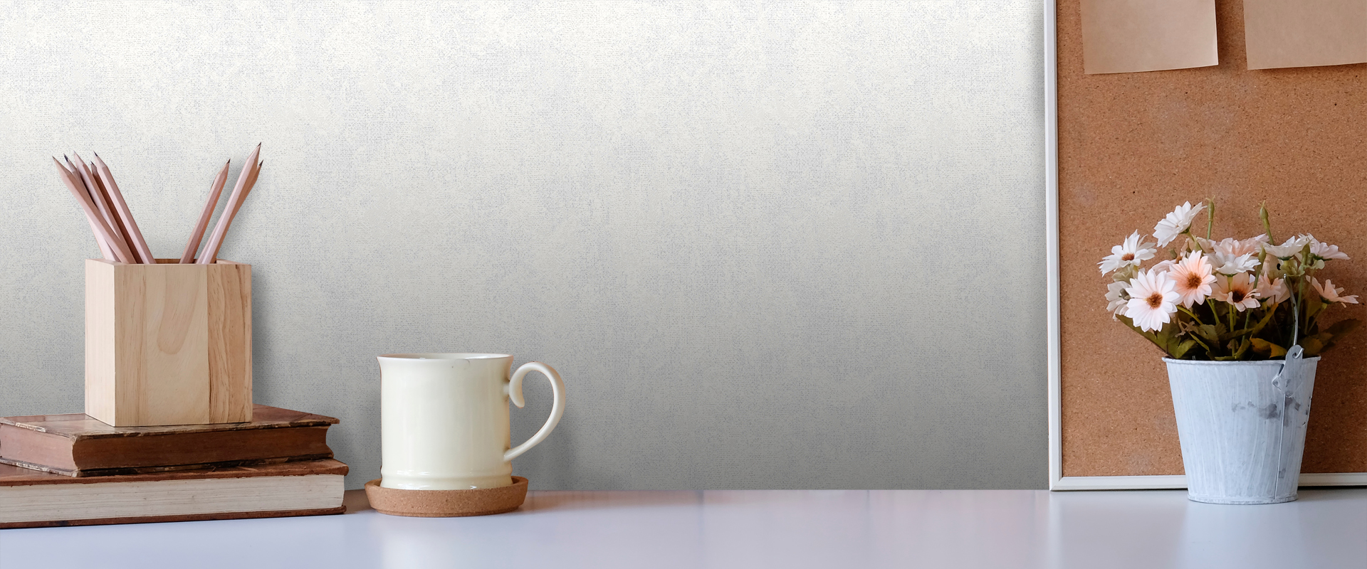 Victoria Stenova 889582 Фон RELAX 889582 - Вид №1