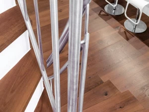 mafi Дубовый пол Basic eiche Ecvubkn