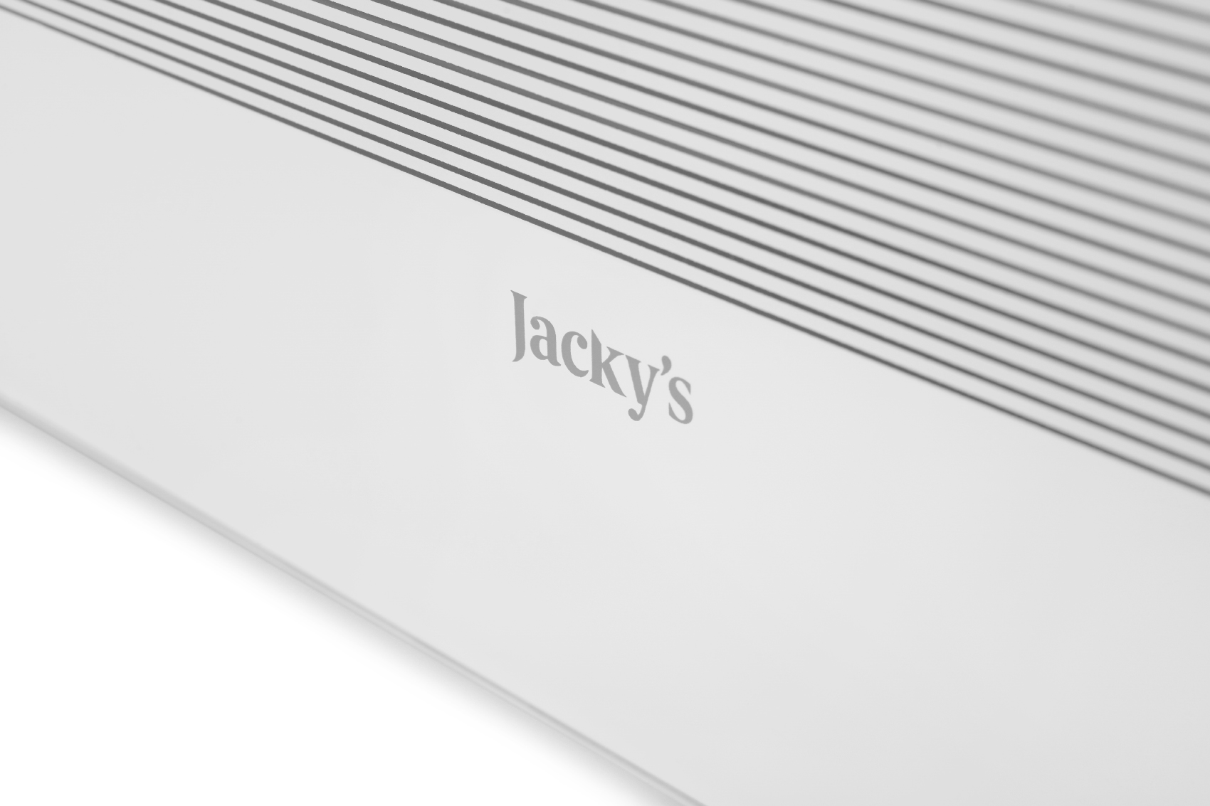 8172017 Электрический духовой шкаф Jacky's JO EW7539 белый STDN-0105738 - Вид №13