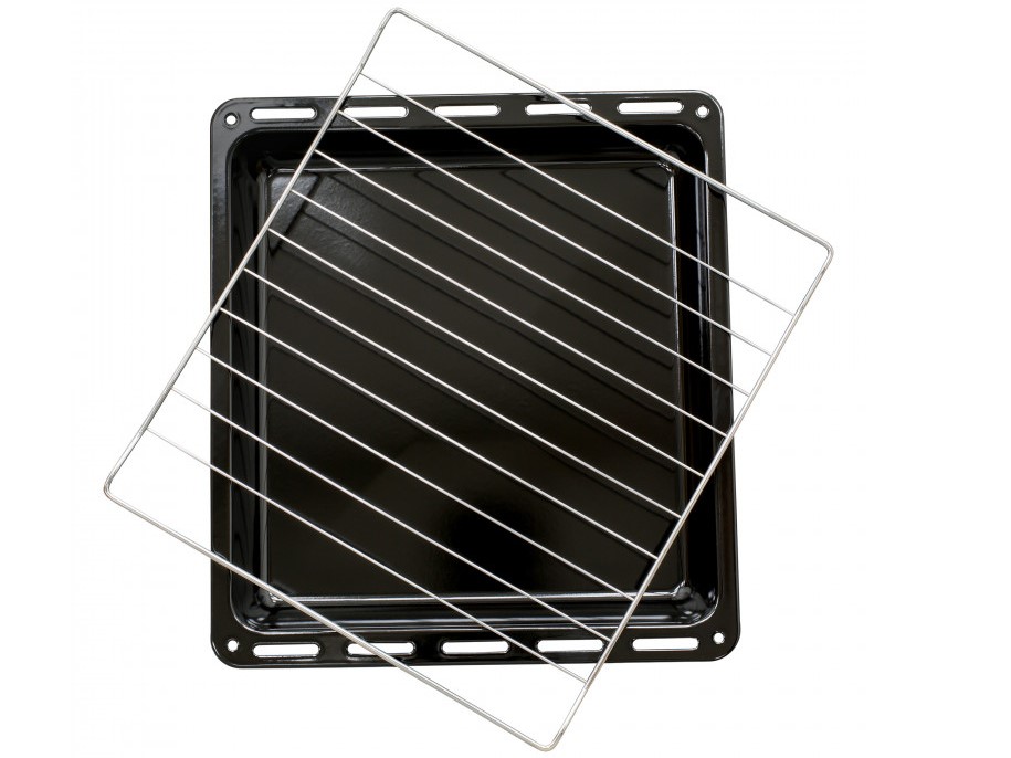 9142093 Мини-печь Schaub Lorenz SLE OS4031 черный STDN-0100409 - Вид №7