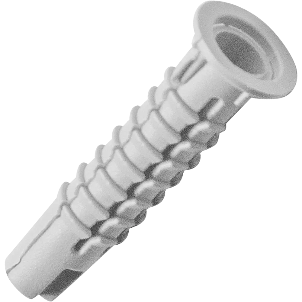 Дюбель потайной STANDERS PDU N 5×25 мм нейлоновый, 50 штук 83387851 STLM-0040760