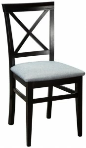 1216 Стул Патио Грей R-HOME