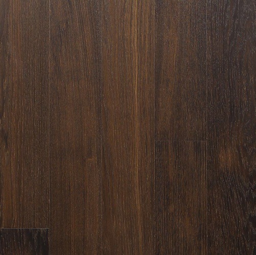 Паркетная доска Kahrs Дуб Ворота Линнея 2600200552 - Вид №1