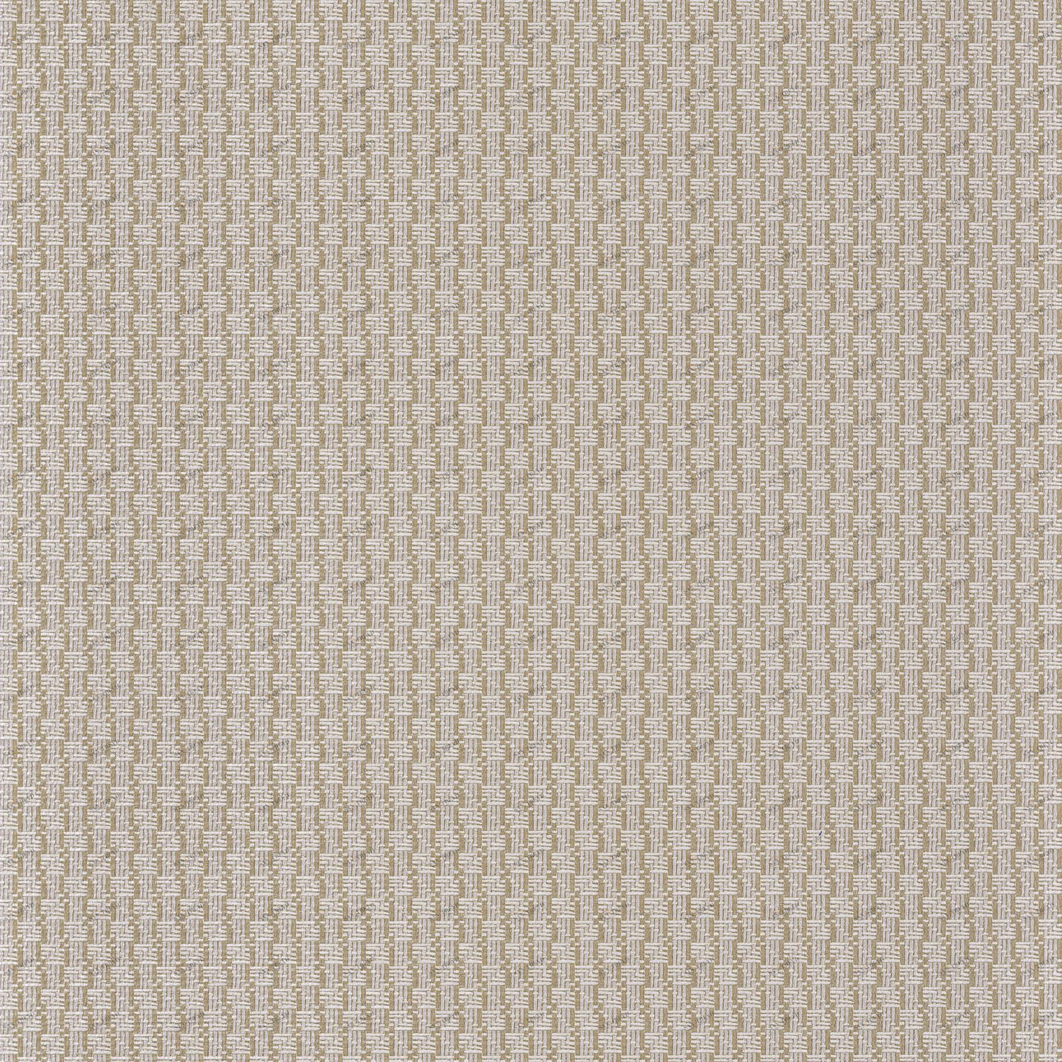 Рулон обоев CASAMANCE 74670150 Основа нетканый винил MANILLE