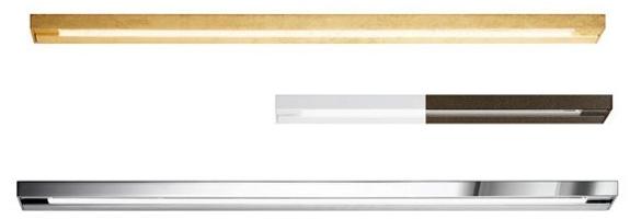 PANZERI Настенный светильник / потолочный светильник из металла Zero sun-id-1419968 - Вид №7