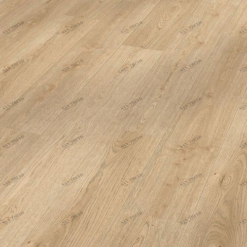 Ламинат Meister Дуб чистый 6270 3300100021