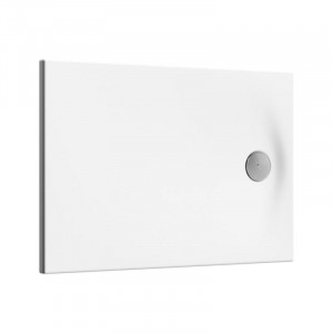 61310001000  Vitraglobal Smooth