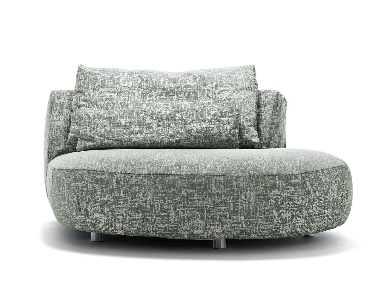 Ткань сад Dormeuse Exteta Moonlight ARCH-00094849