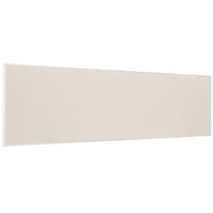 9137570 Обогреватель Теплофон GRANIT ЭРГН 0.45/220 белый