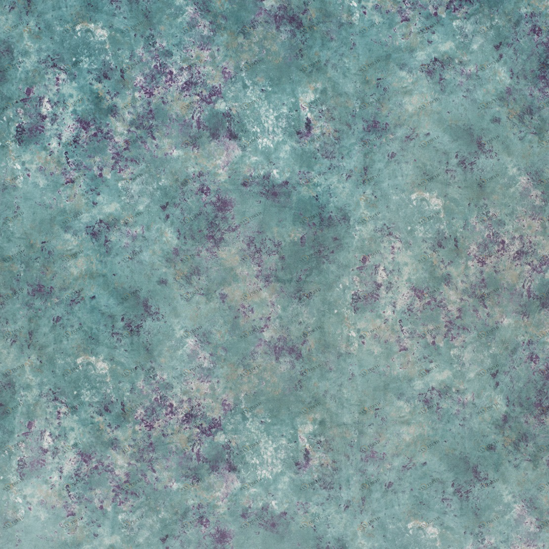 Рулон обоев EARTH ERH80897121. Основа велюр Casadeco