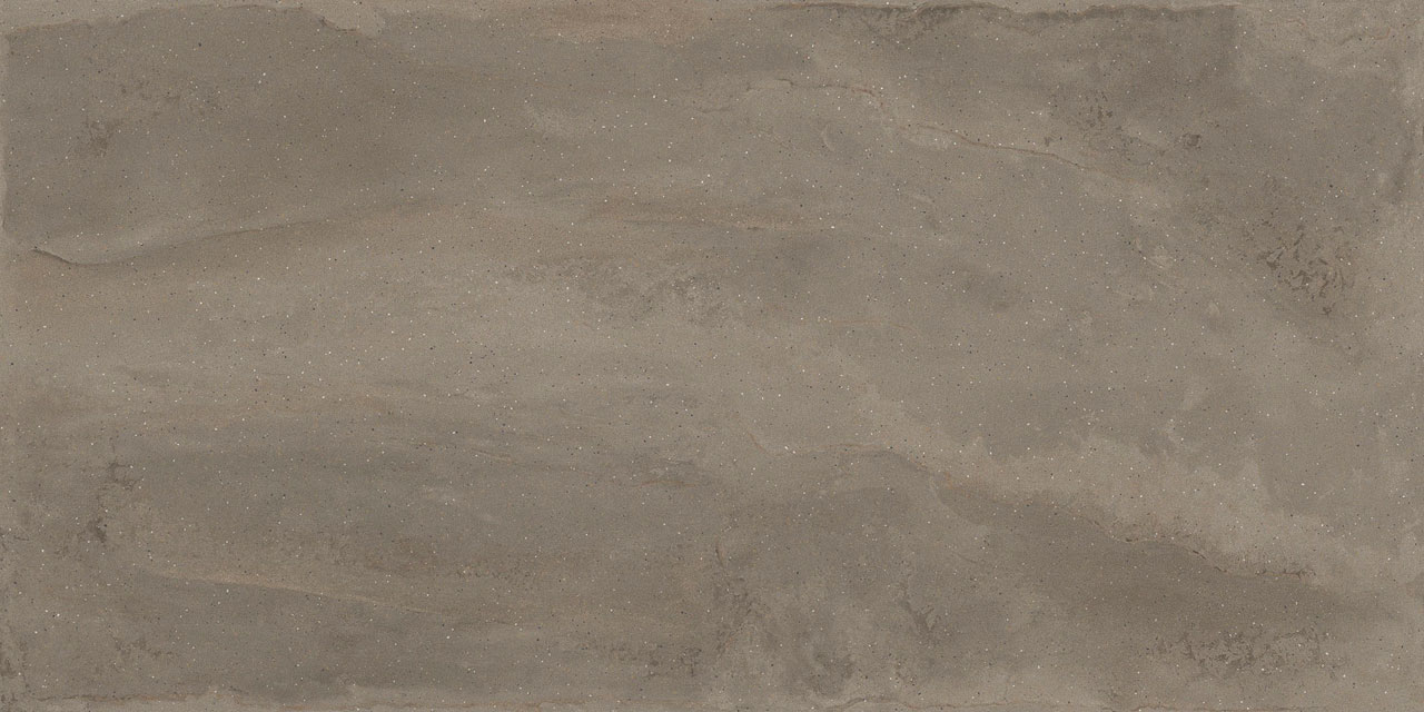 Столешницы для кухни - Винт велюто LIGRON LIST252 2154 - Вид №1