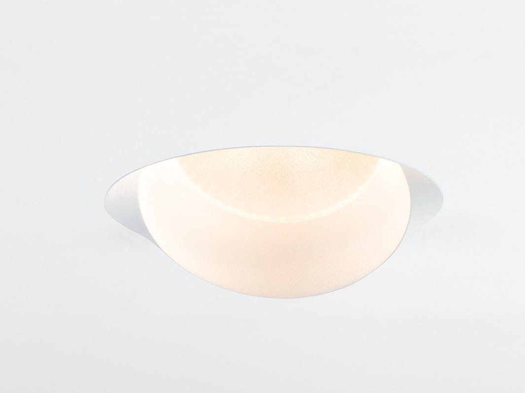 Утопленный светодиодный прожектор Modular Lighting Instruments ASY WINK ARCH-00036773 - Вид №1