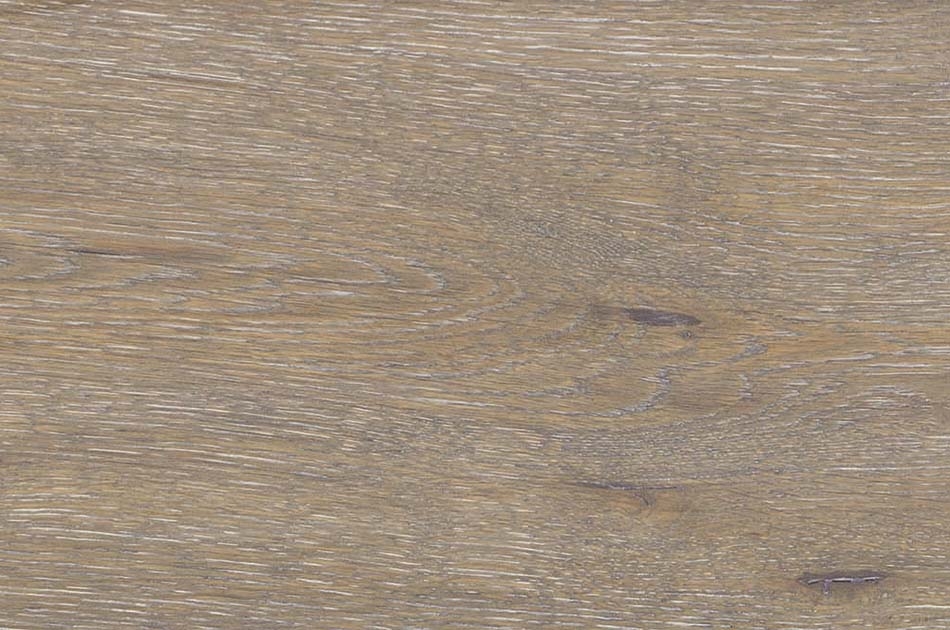 046 001 99 Печатное пробковое покрытие Anchorage GRANORTE Vita Classic - Вид №1