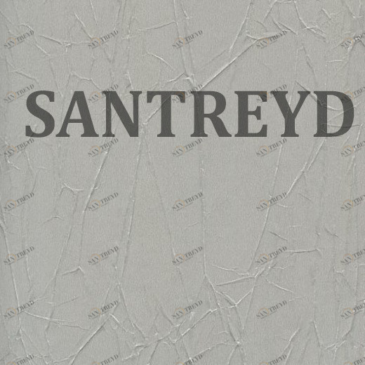 63322 Обои Marburg Crush Noble Walls