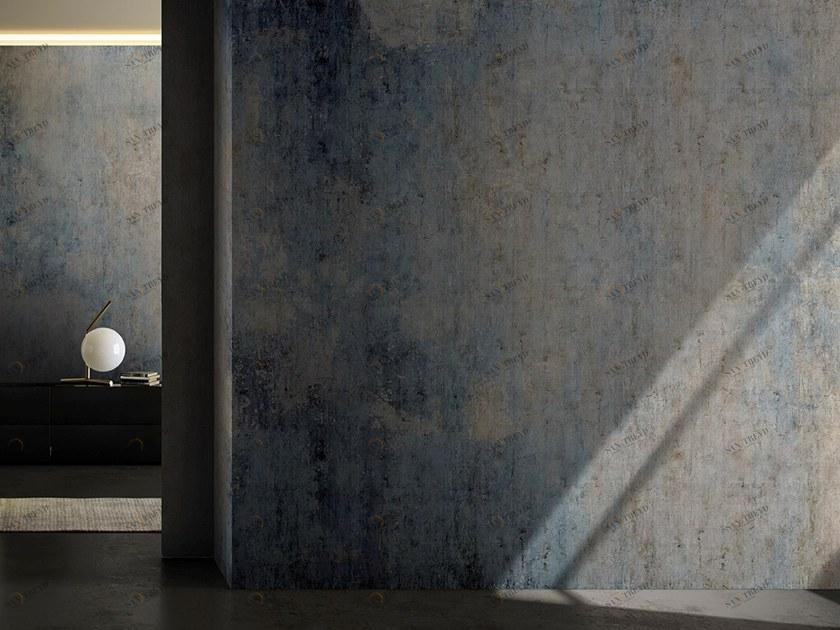 GLAMORA Обои с цифровой печатью Details Glde221a