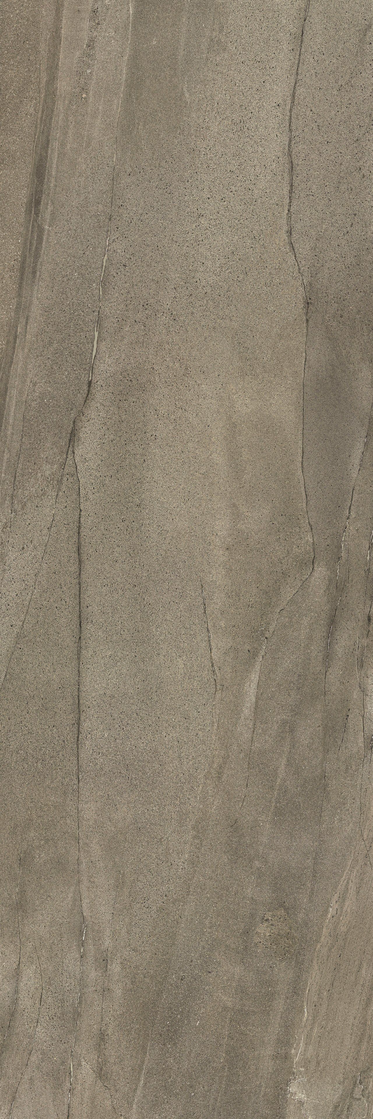 Пол из керамогранита с эффектом камня Fiandre Megalith Maximum ARCH-00048603 - Вид №6