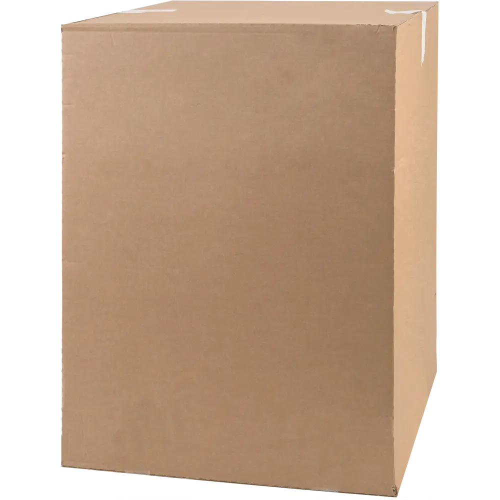 Шкаф напольный «Бургун» 60x85.2х60 см, ЛДСП, цвет бургун 82600386 STLM-2156977 Santreyd - Вид №8