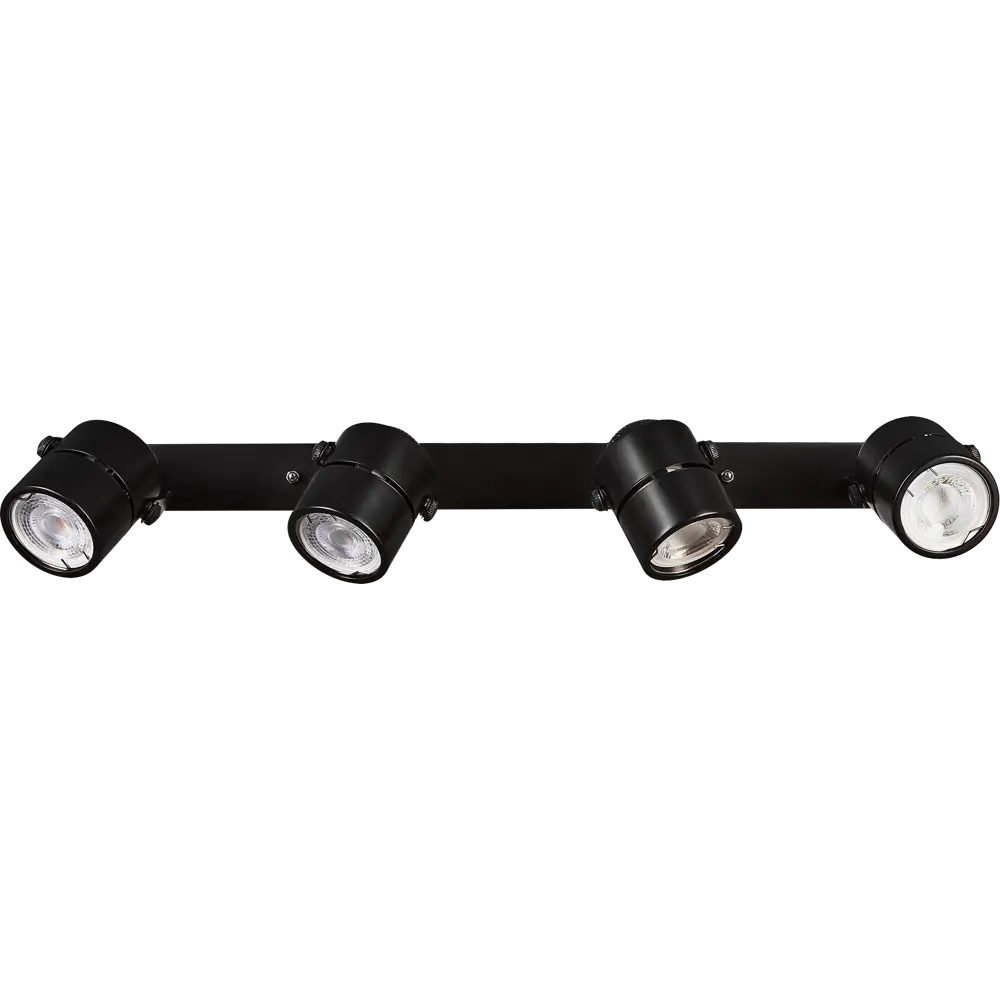 Arte Lamp Mizar - Поворотный спот для акцентного освещения 87493352 STLM-0074138 - Вид №3