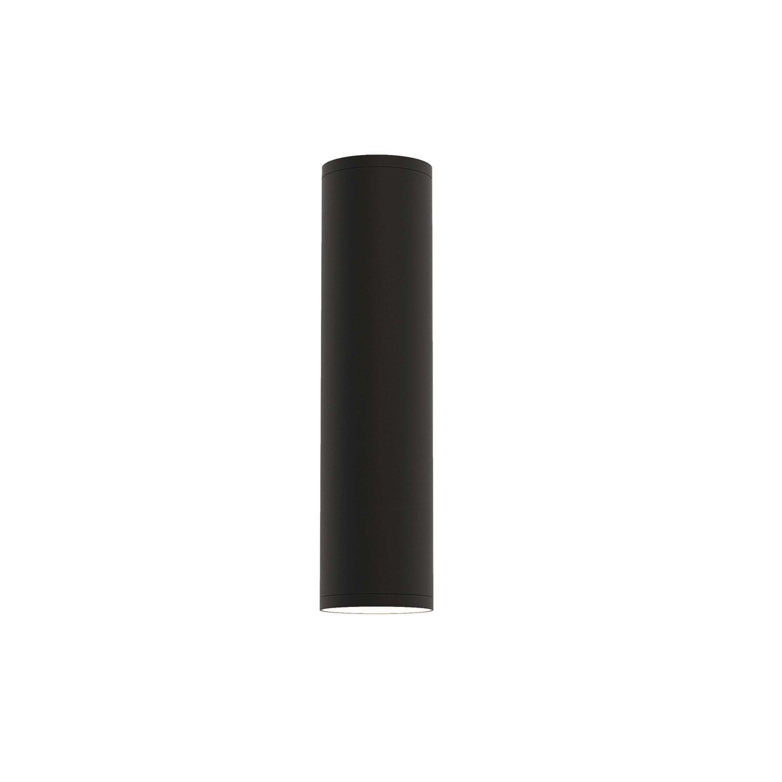 Алюминиевый светодиодный наружный настенный светильник Astro Lighting AVA 300 ARCH-00026331 - Вид №4