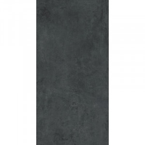 K947622LPR01VTE0  Vitraglobal Ultra 2.0