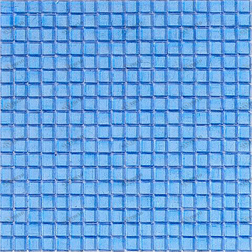 МОЗАИКА ИЗ СТЕКЛА NW24 ALMA GLICE