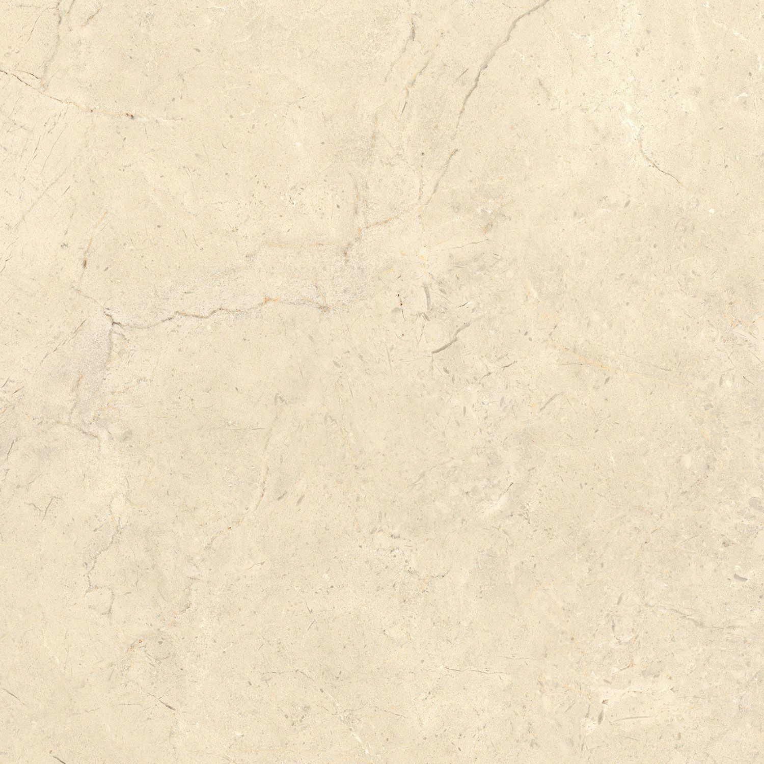 Пол / облицовка керамогранита с эффектом камня Italgraniti Calcis ARCH-00068879 - Вид №23
