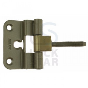 Петля ABLOY FT65 KS JMEX