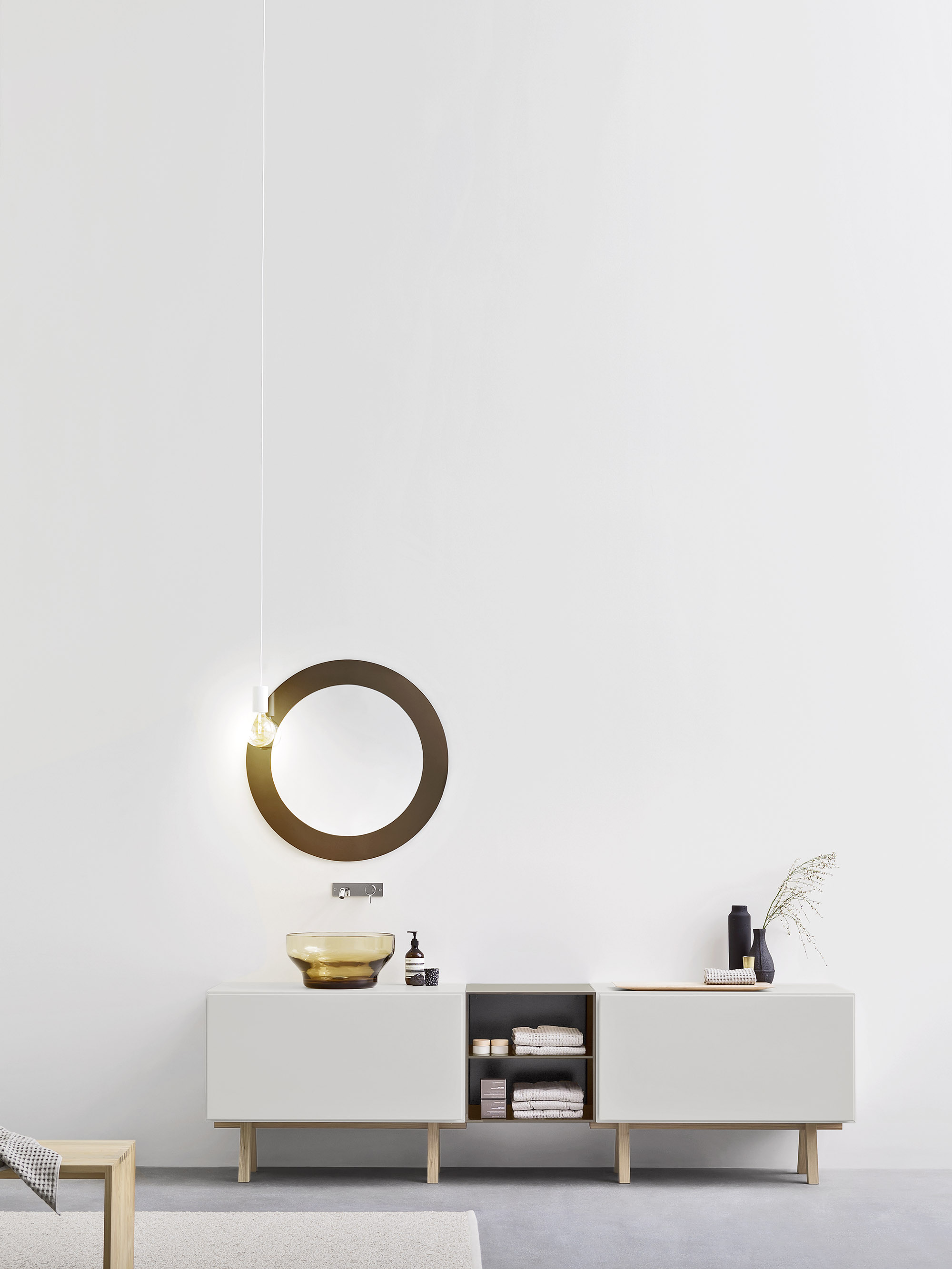 Rexa Design Мурано REXA-ST302  - Вид №4