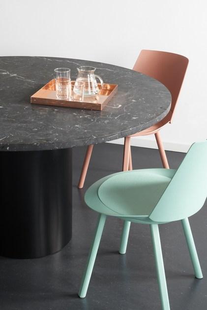 e15 Поднос алюминиевый  Cm04  - Вид №4