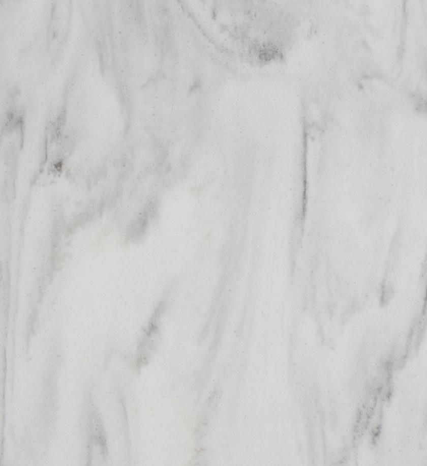 KRION Антибактериальное покрытие krion® с эффектом мрамора sun-id-1396287 - Вид №3