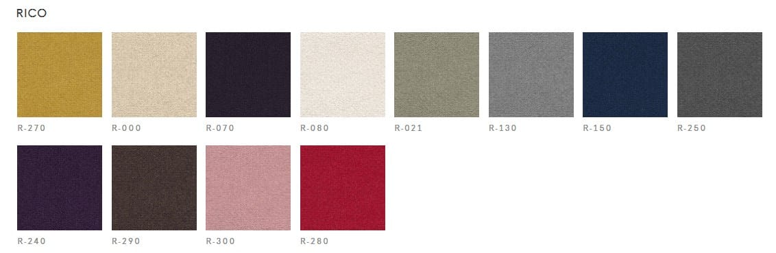 Двуспальная кровать Lago VELE ARCH-00136503 - Вид №10