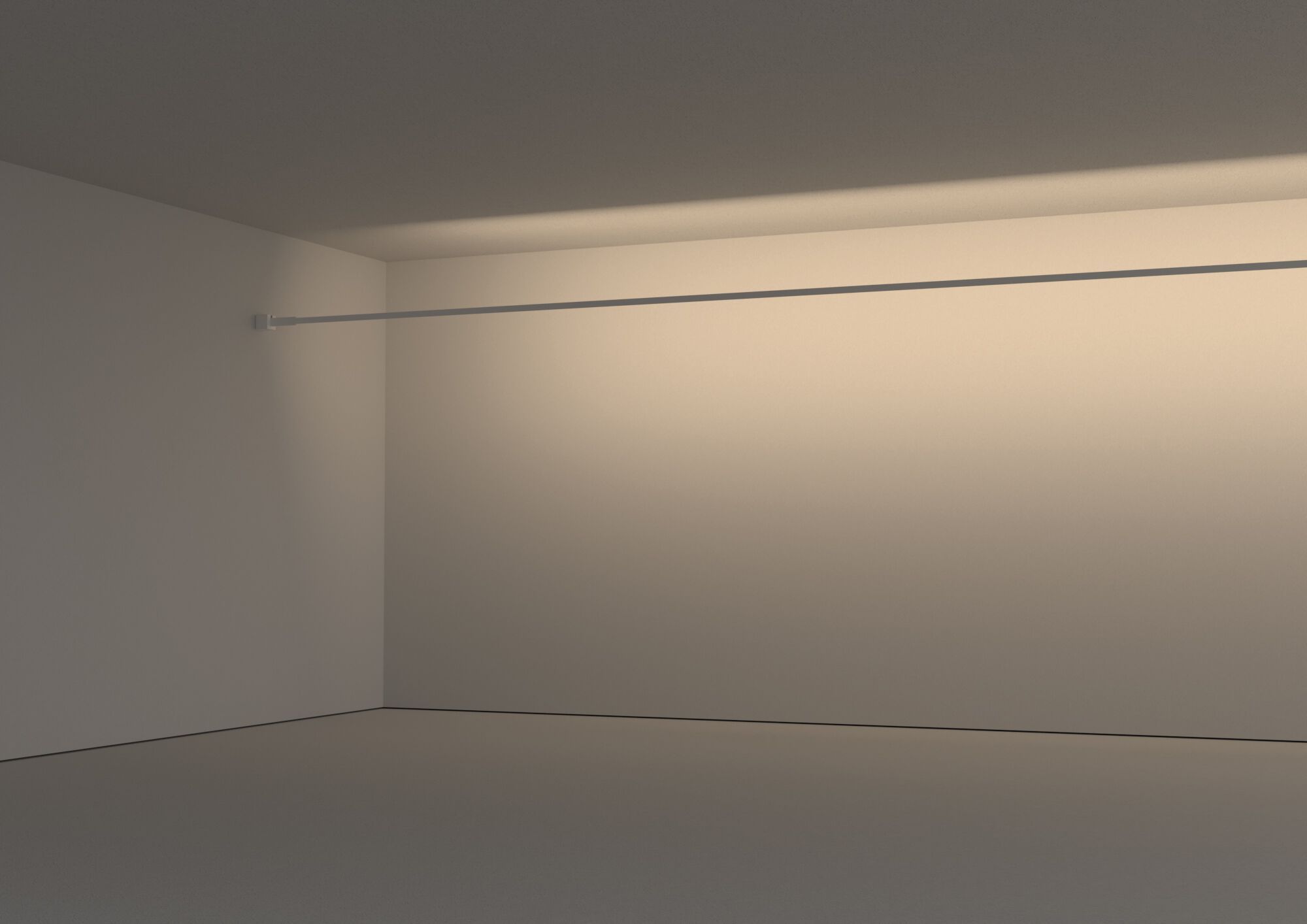 Светодиодные полосы Letroh LEVEL ARCH-00129761 - Вид №1