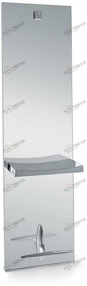 Gamma & Bross First class  Gava017po 