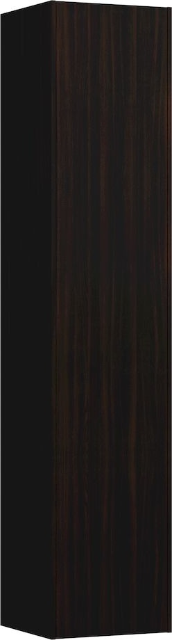 H4026821102661 Шкафчик высокий, дверца справа LAUFEN PRO - Вид №3