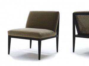 Кресло GILDA MARIONI 02702