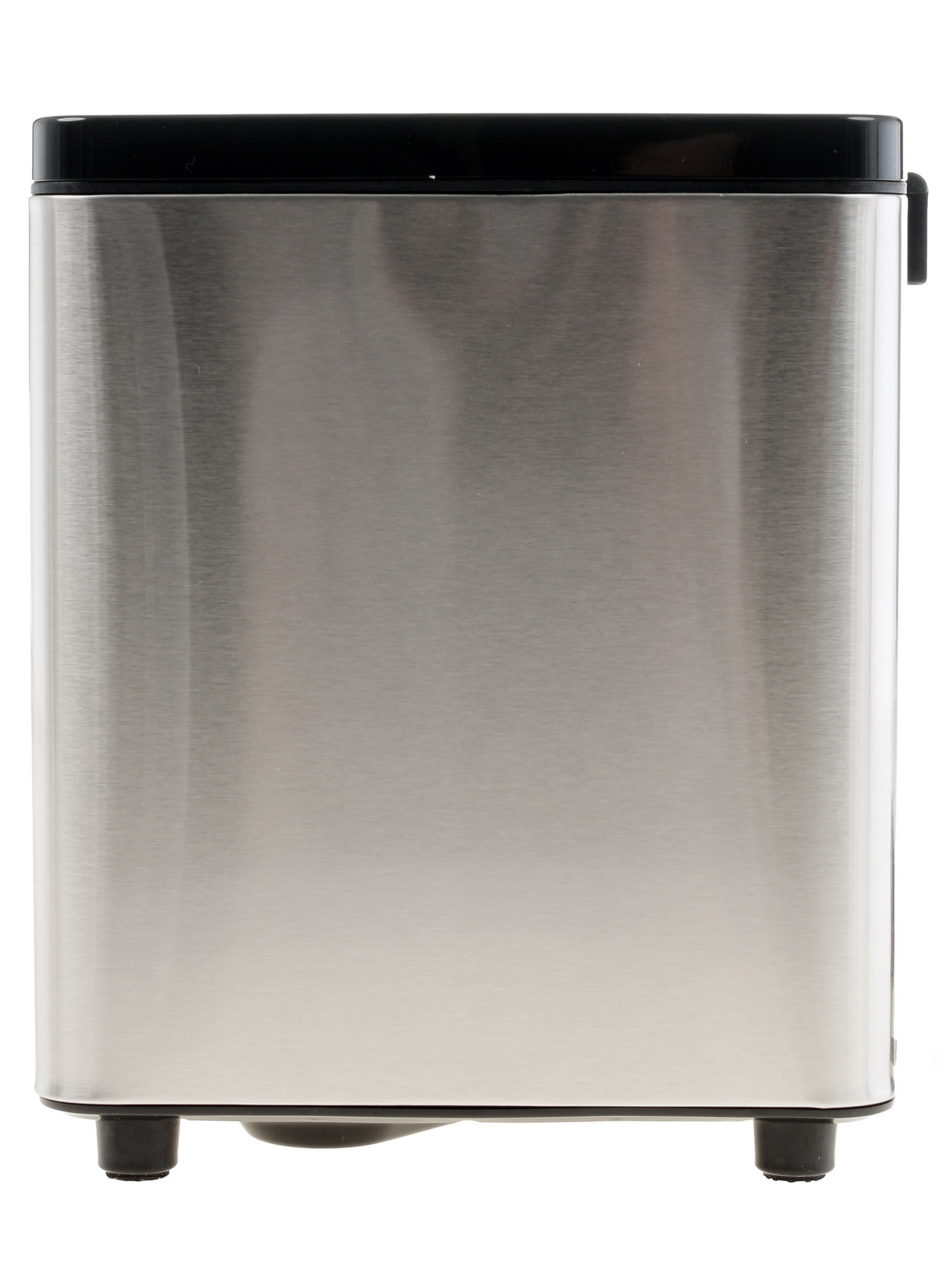 1081320 Хлебопечь Endever Skyline MB-54 серебристый STDN-0058744 - Вид №7