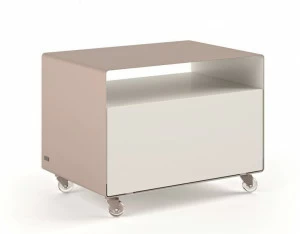 müller möbelfabrikation Офисная тележка / тумба Mobile line