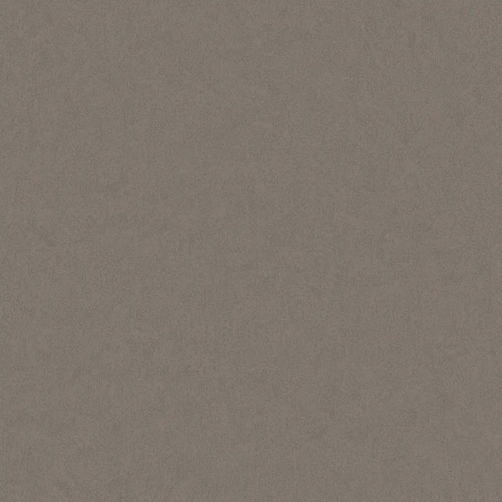 Обои флизелиновые New Age Деко шоколадные 1.06 м NA9165-16 STLM-2084083 - Вид №1