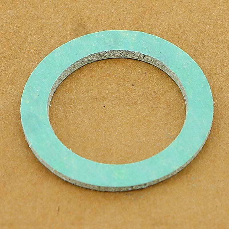 Прокладка IDRONORD паронитовая без асбеста 1" 1086ESE00G - Вид №1