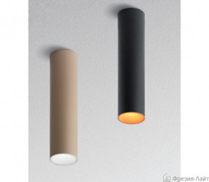 Artemide TAGORA M017520 потолочный