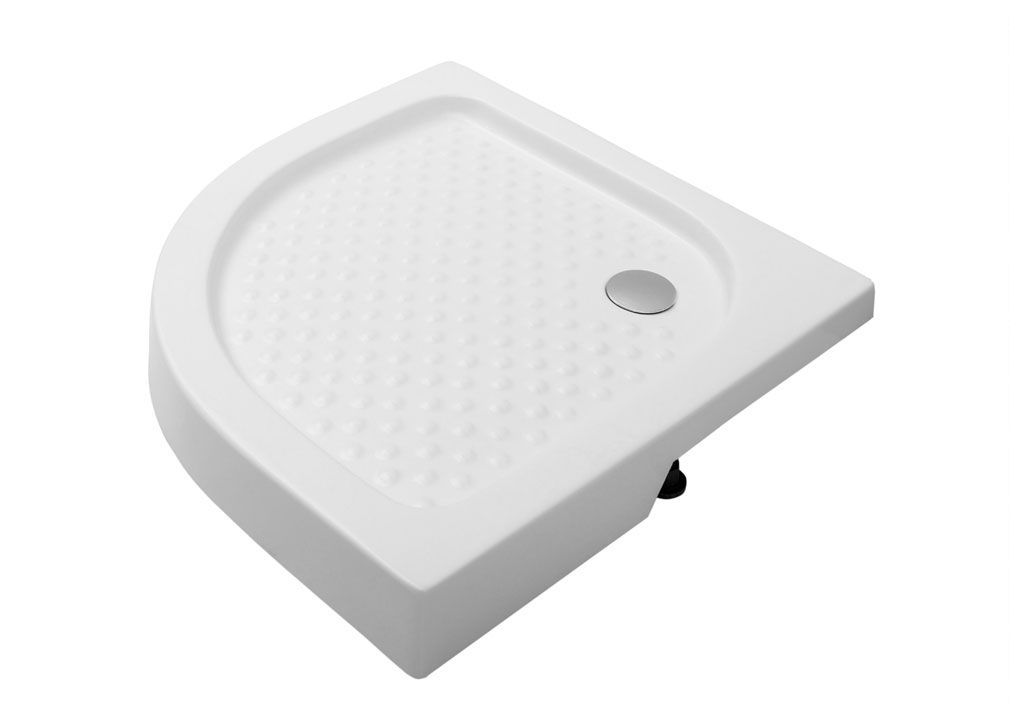 Душевой поддон Aquanet HX515 80х80 НХ515 00180695 - Вид №1