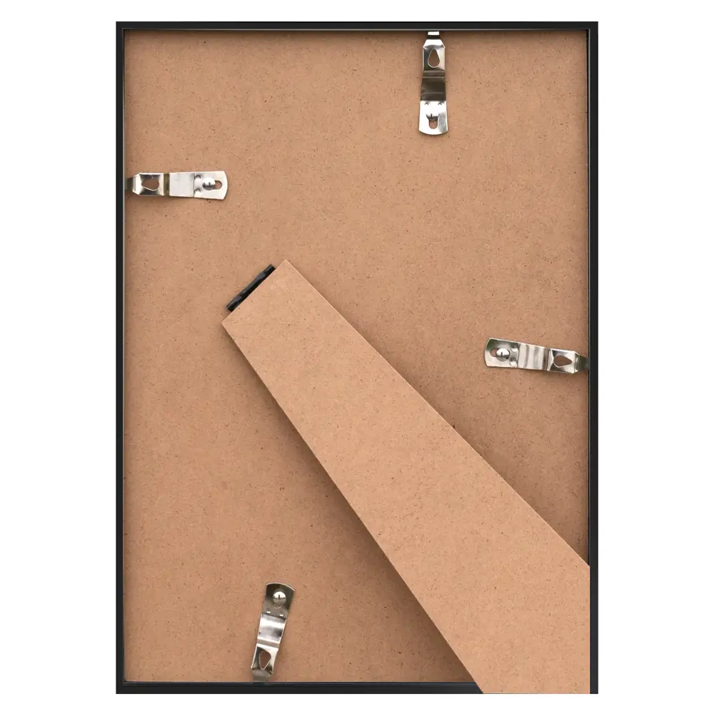 Фоторамка Kreaforta Lila — элегантное оформление для ваших воспоминаний 89398521 STLM-1582980 - Вид №5