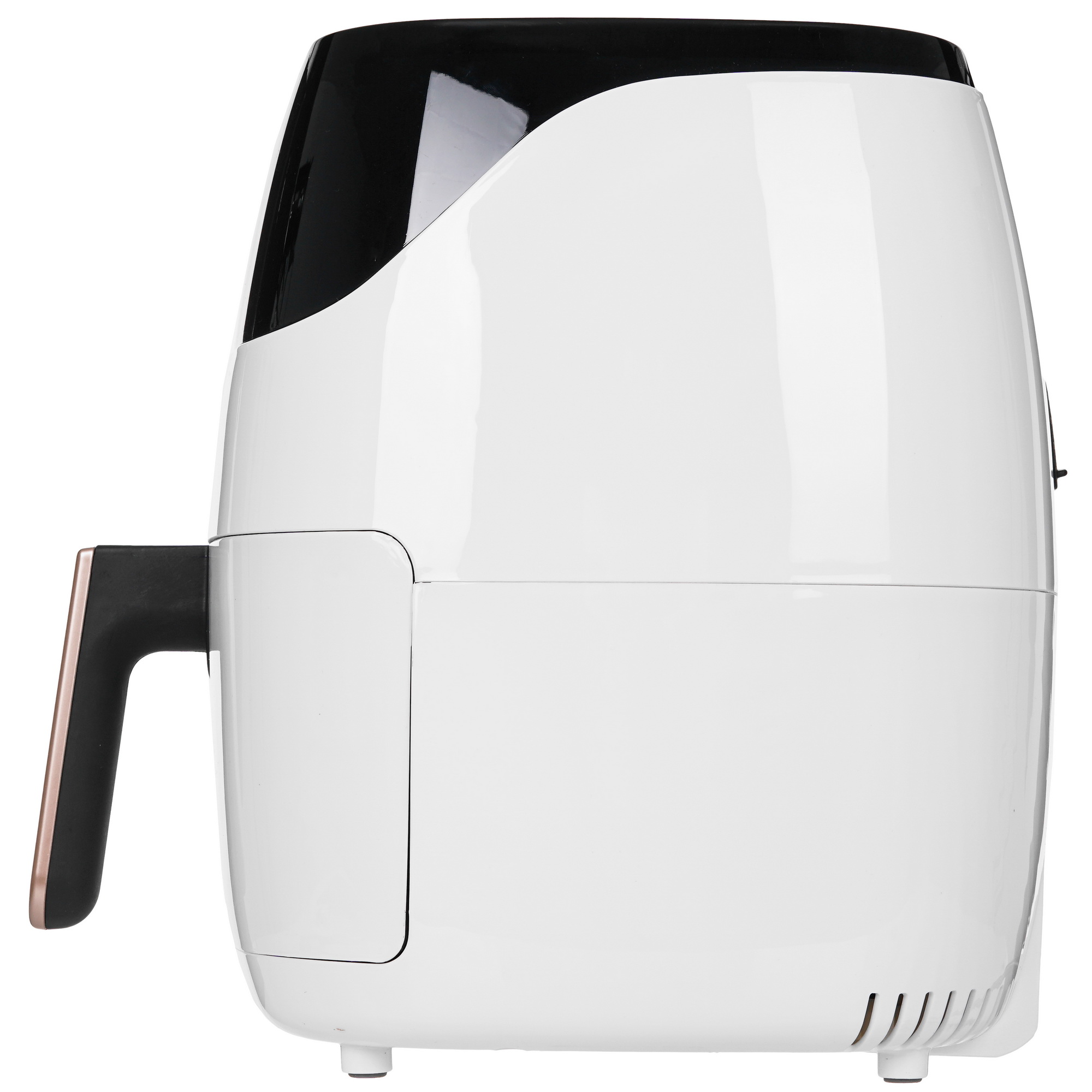 9178663 Аэрогриль Sakura-7670 белый STDN-0073067 - Вид №3