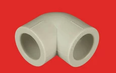 Угольник 90 град. 20 (202020) FV-plast 202020