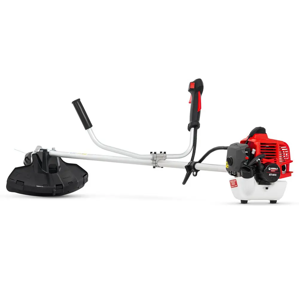 Триммер бензиновый Мобил К Премиум XT141C 1 л.с STLM-2202601 - Вид №1
