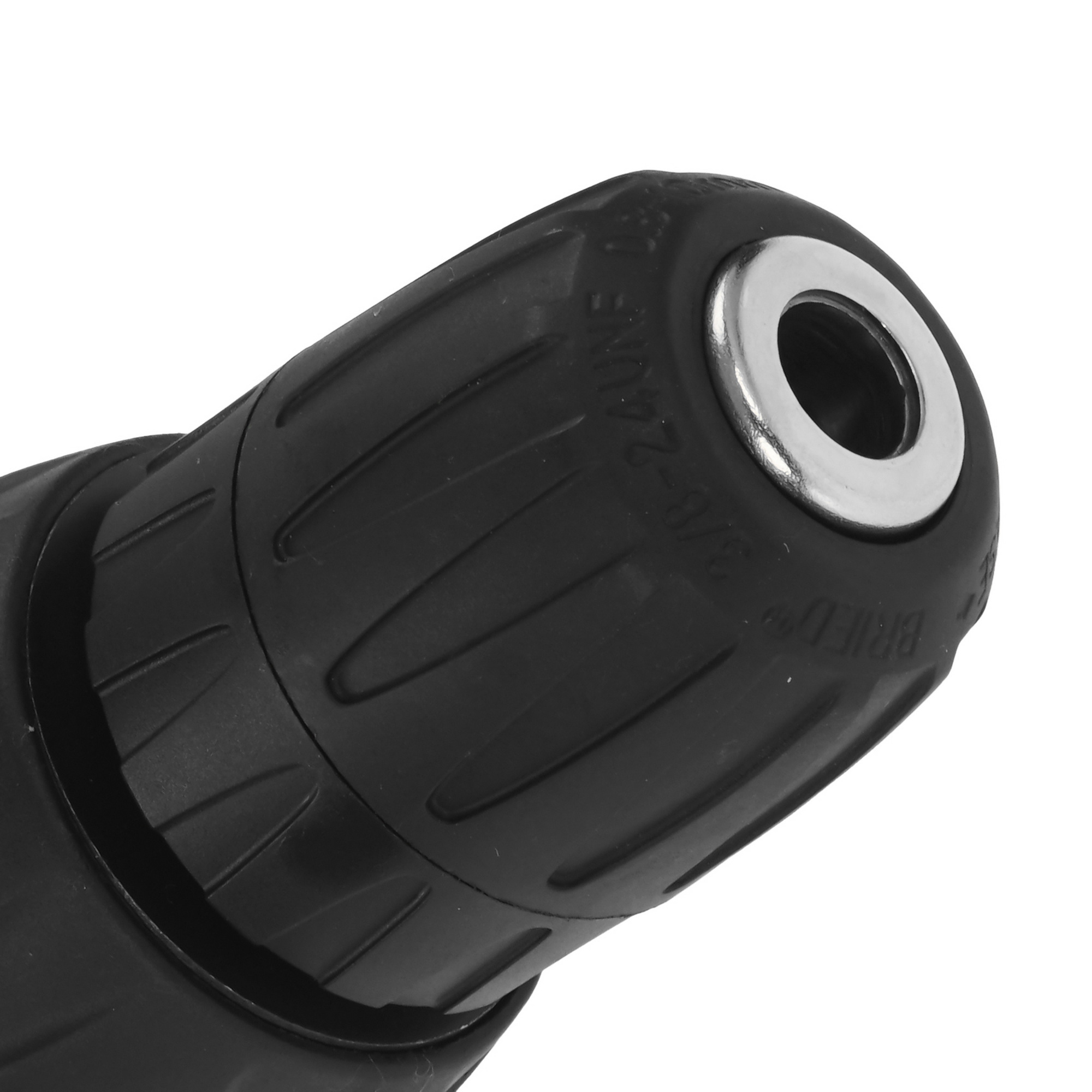 Дрель-шуруповерт RedVerg RD-SD330/2 5486326 STDN-0133954 - Вид №3