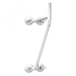 AM-08S66 Edone AM-08S66