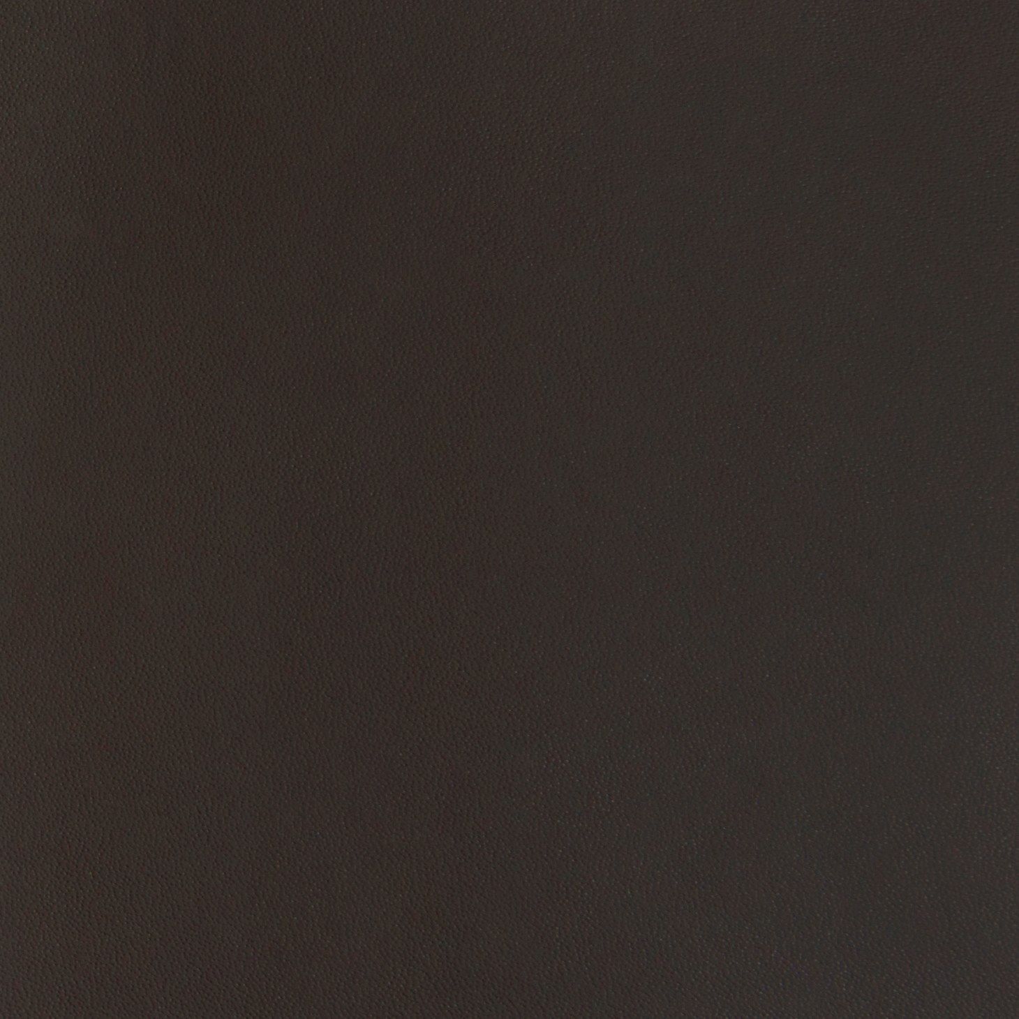 Держатель lavette из регенерированной кожи Pinetti DEMETRA ARCH-00002308 - Вид №4