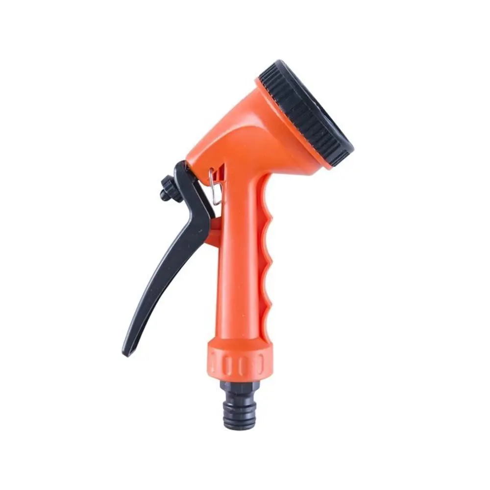 Пистолет-распылитель, 5 режимов ARCHIMEDES STLM-2163349